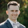 Kraig Rau